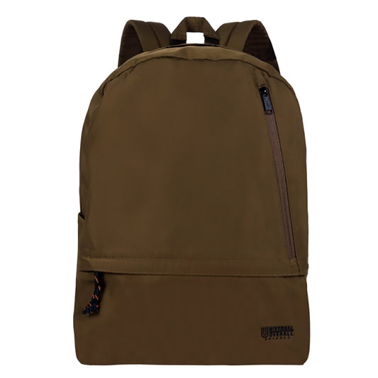 UNIVERSAL OVERALL 11ポケットリュックサック UVO-224