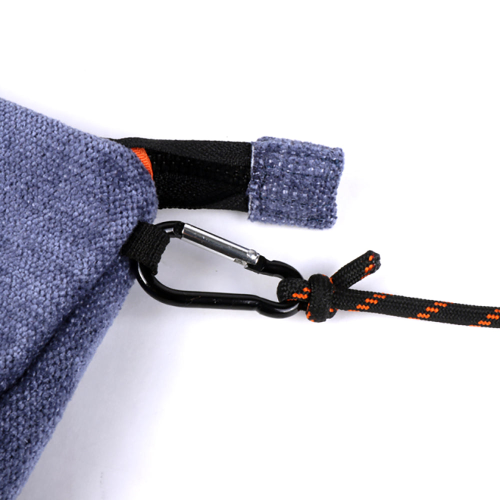 UNIVERSAL OVERALL Uneven Dyeing Blanket サコッチ UVO-225