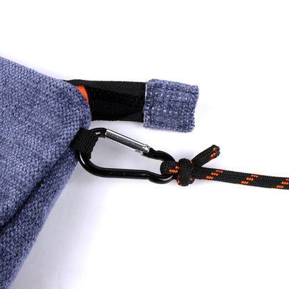 UNIVERSAL OVERALL Uneven Dyeing Blanket サコッチ UVO-225