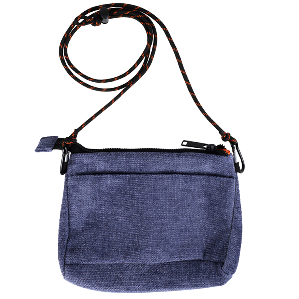 UNIVERSAL OVERALL Uneven Dyeing Blanket サコッチ UVO-225