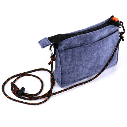 UNIVERSAL OVERALL Uneven Dyeing Blanket サコッチ UVO-225