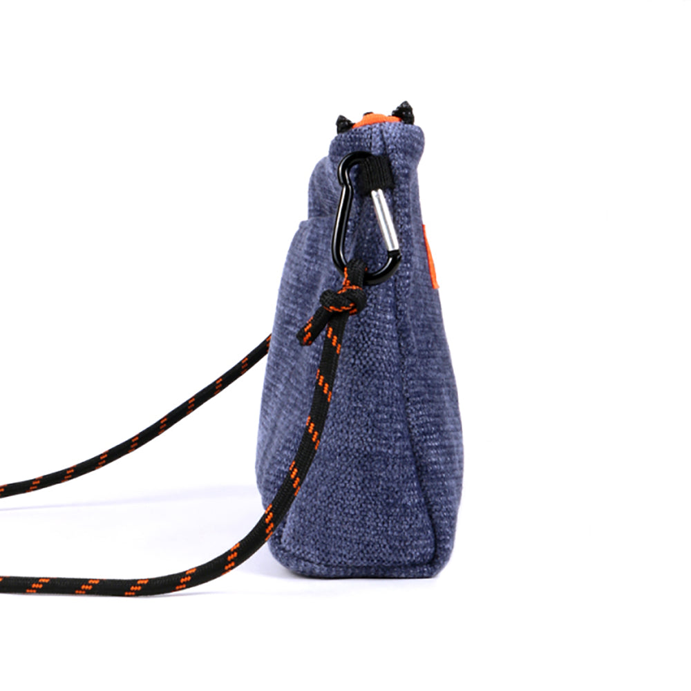 UNIVERSAL OVERALL Uneven Dyeing Blanket サコッチ UVO-225
