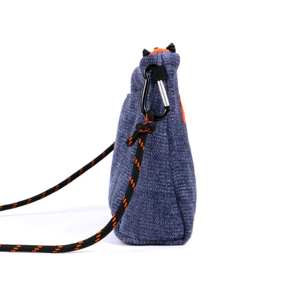 UNIVERSAL OVERALL Uneven Dyeing Blanket サコッチ UVO-225
