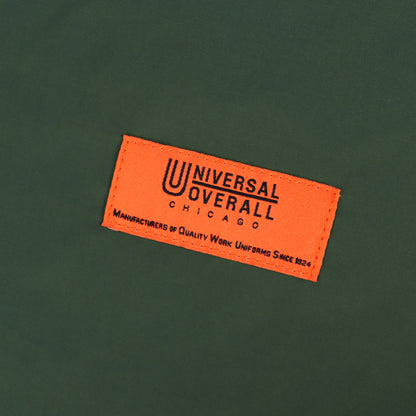 UNIVERSAL OVERALL ２ＷＡＹ巾着ショルダー UVO-230