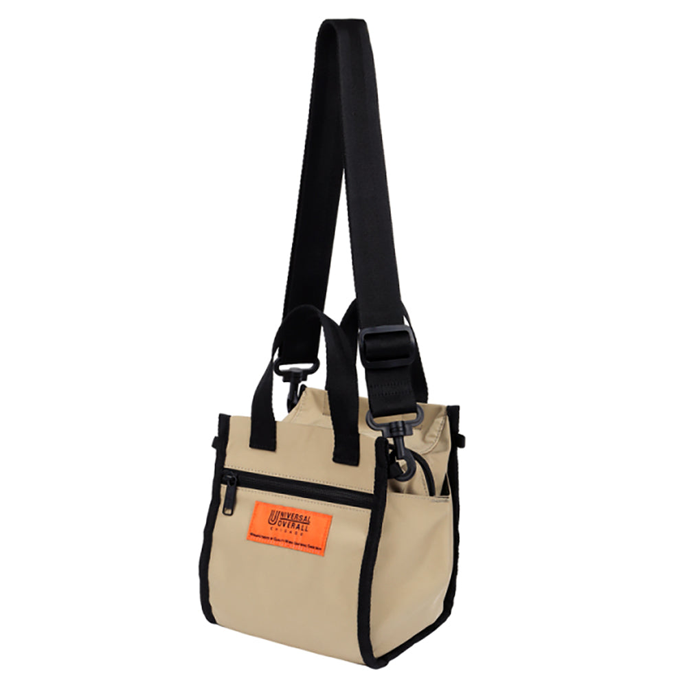 UNIVERSAL OVERALL ２ＷＡＹミニショルダー UVO-234