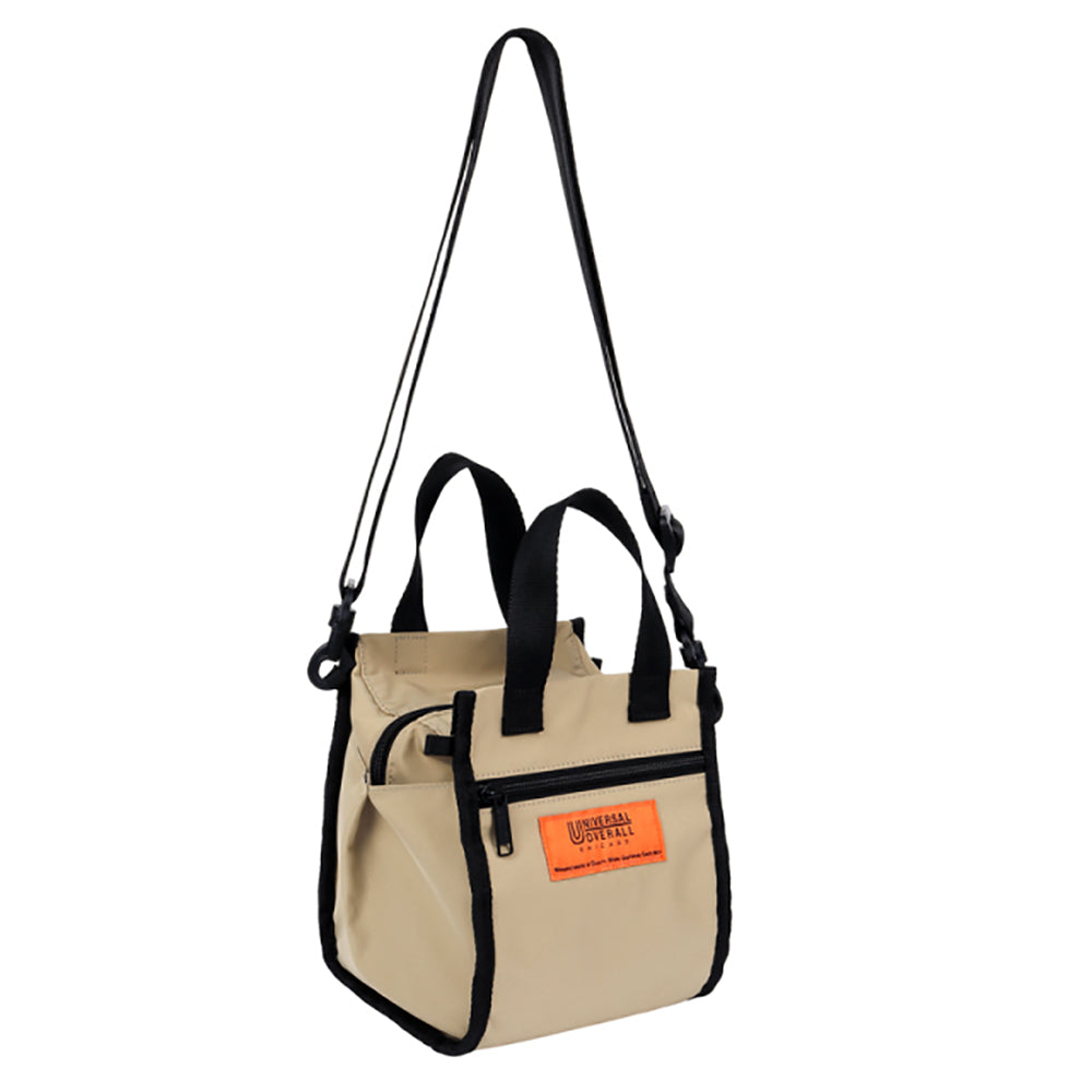 UNIVERSAL OVERALL ２ＷＡＹミニショルダー UVO-234