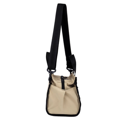 UNIVERSAL OVERALL ２ＷＡＹミニショルダー UVO-234