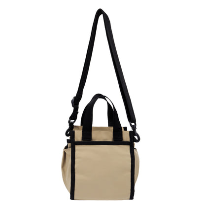 UNIVERSAL OVERALL ２ＷＡＹミニショルダー UVO-234