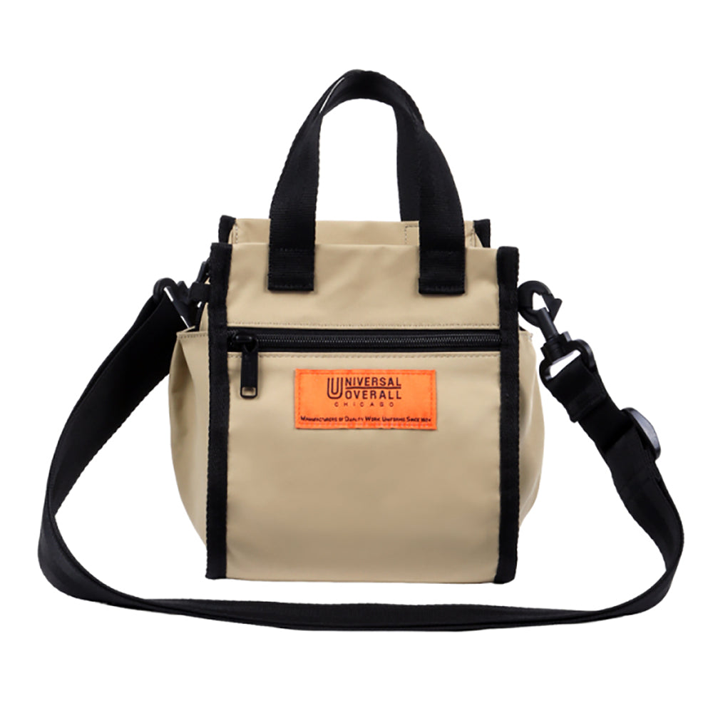UNIVERSAL OVERALL ２ＷＡＹミニショルダー UVO-234