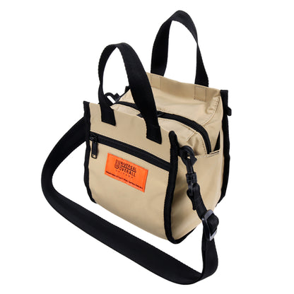 UNIVERSAL OVERALL ２ＷＡＹミニショルダー UVO-234