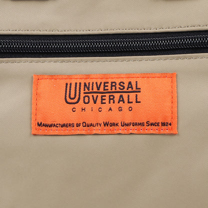 UNIVERSAL OVERALL ２ＷＡＹミニショルダー UVO-234
