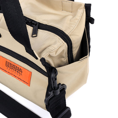 UNIVERSAL OVERALL ２ＷＡＹミニショルダー UVO-234