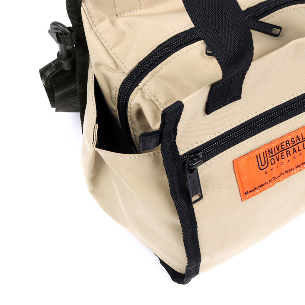 UNIVERSAL OVERALL ２ＷＡＹミニショルダー UVO-234