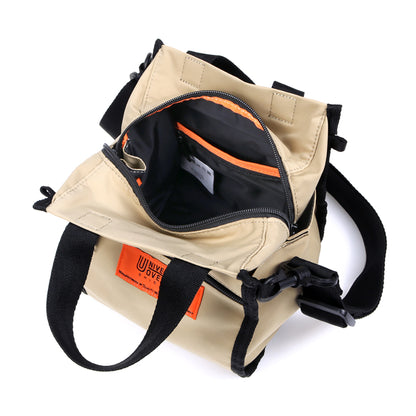 UNIVERSAL OVERALL ２ＷＡＹミニショルダー UVO-234