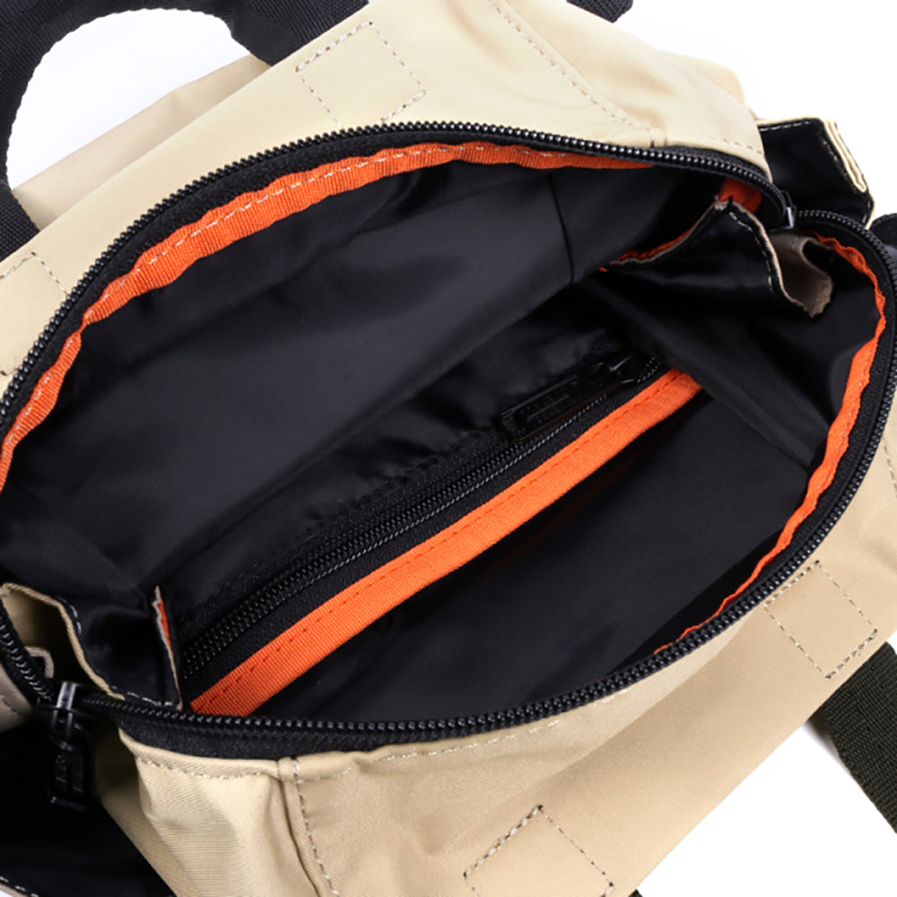 UNIVERSAL OVERALL ２ＷＡＹミニショルダー UVO-234