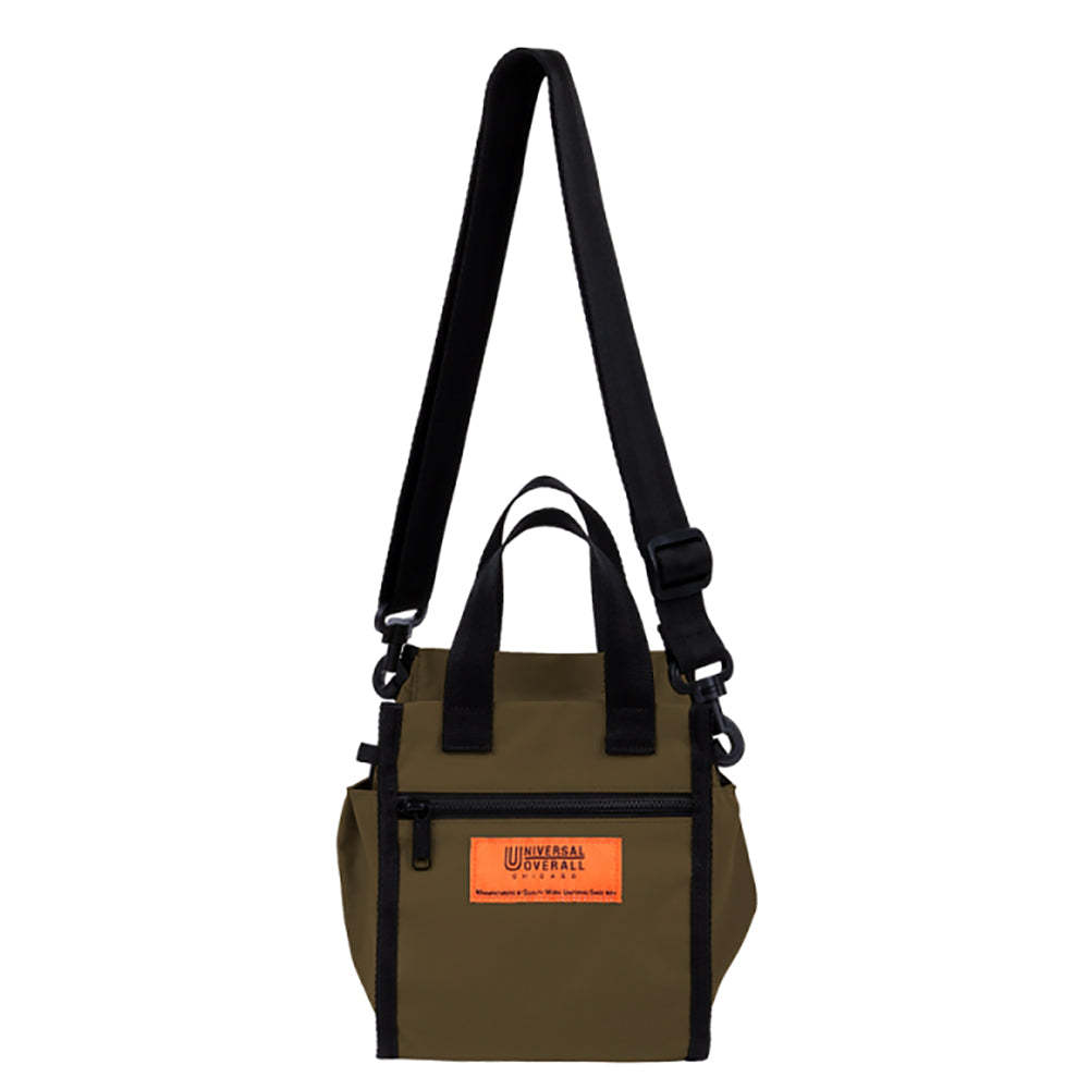 UNIVERSAL OVERALL ２ＷＡＹミニショルダー UVO-234