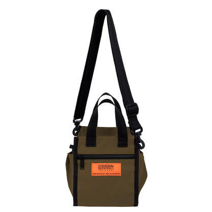 UNIVERSAL OVERALL ２ＷＡＹミニショルダー UVO-234