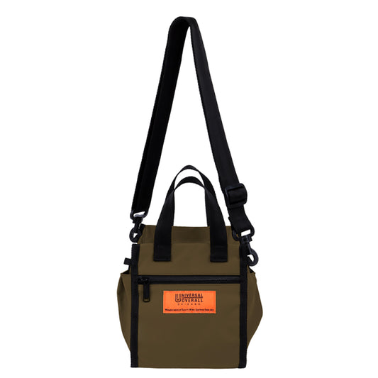 UNIVERSAL OVERALL ２ＷＡＹミニショルダー UVO-234