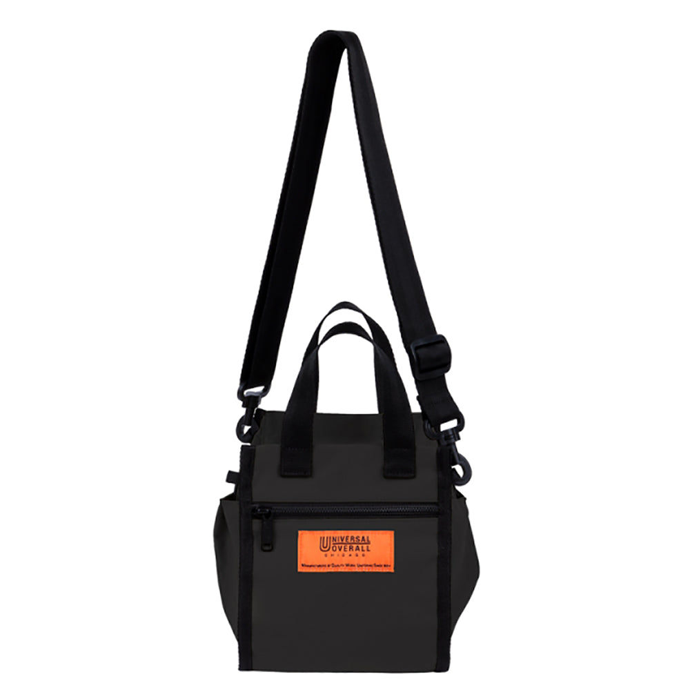 UNIVERSAL OVERALL ２ＷＡＹミニショルダー UVO-234