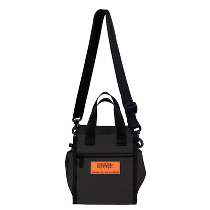 UNIVERSAL OVERALL ２ＷＡＹミニショルダー UVO-234