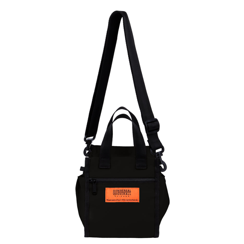 UNIVERSAL OVERALL ２ＷＡＹミニショルダー UVO-234