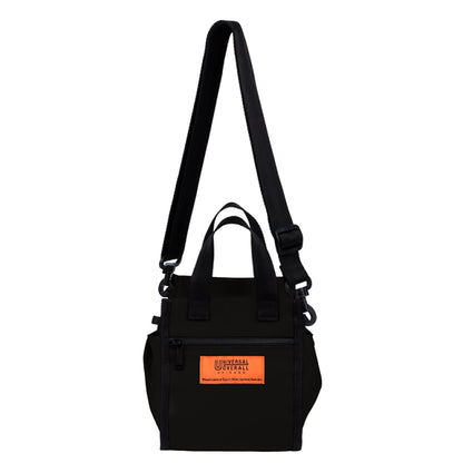 UNIVERSAL OVERALL ２ＷＡＹミニショルダー UVO-234
