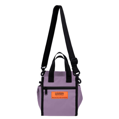 UNIVERSAL OVERALL ２ＷＡＹミニショルダー UVO-234