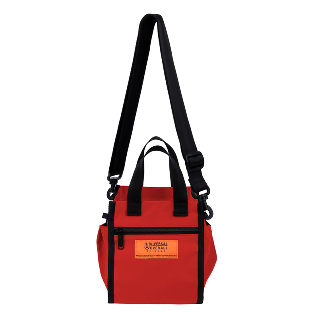 UNIVERSAL OVERALL ２ＷＡＹミニショルダー UVO-234