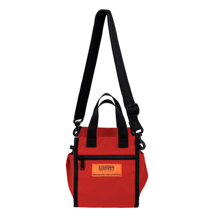 UNIVERSAL OVERALL ２ＷＡＹミニショルダー UVO-234