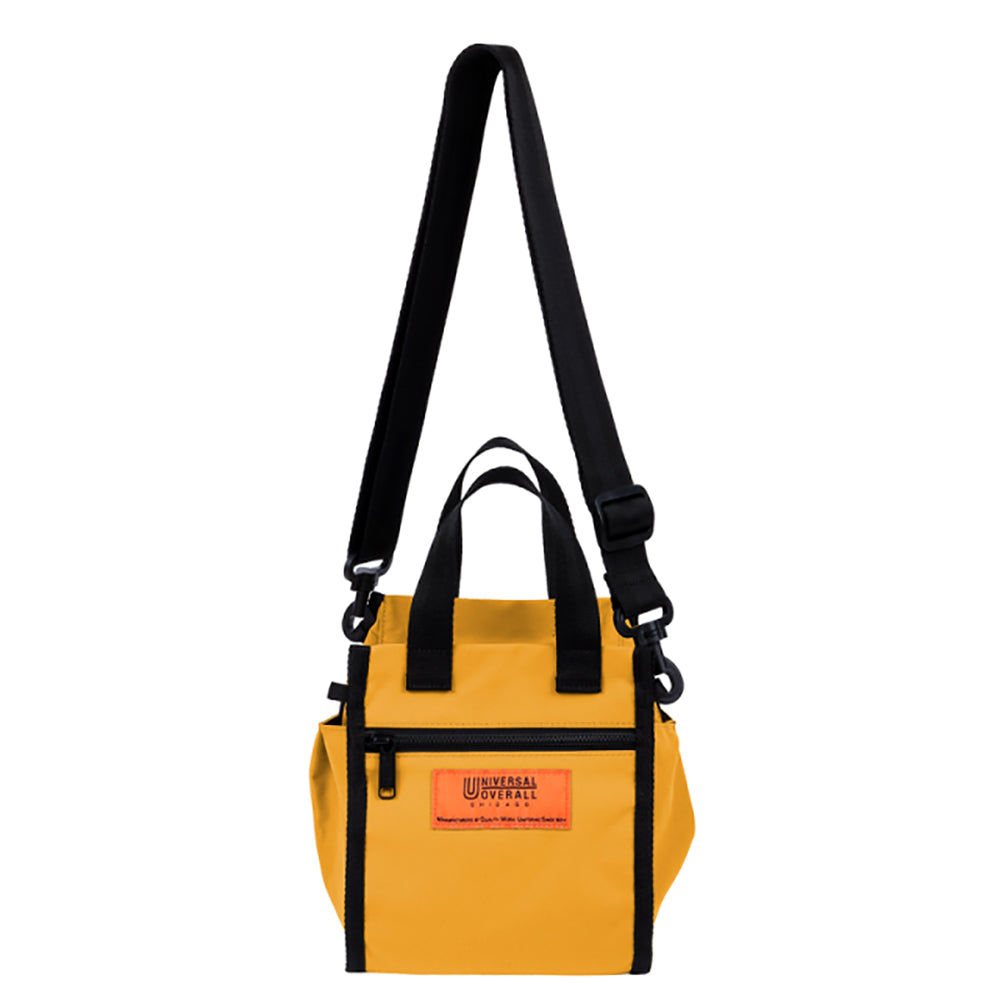 UNIVERSAL OVERALL ２ＷＡＹミニショルダー UVO-234