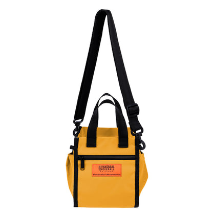 UNIVERSAL OVERALL ２ＷＡＹミニショルダー UVO-234