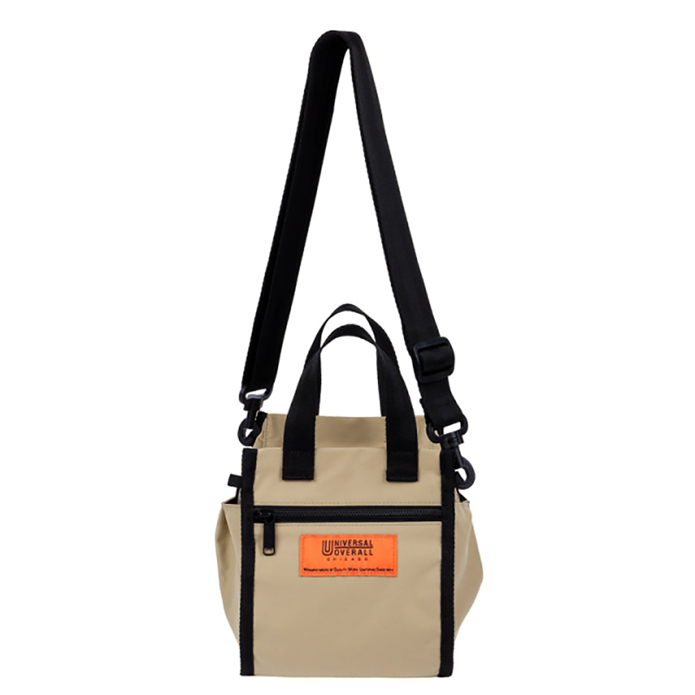 UNIVERSAL OVERALL ２ＷＡＹミニショルダー UVO-234