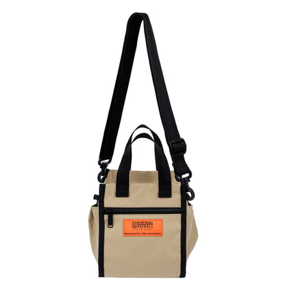 UNIVERSAL OVERALL ２ＷＡＹミニショルダー UVO-234