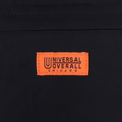 UNIVERSAL OVERALL ビッグヒップバッグ UVO-235