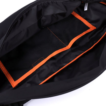 UNIVERSAL OVERALL ビッグヒップバッグ UVO-235