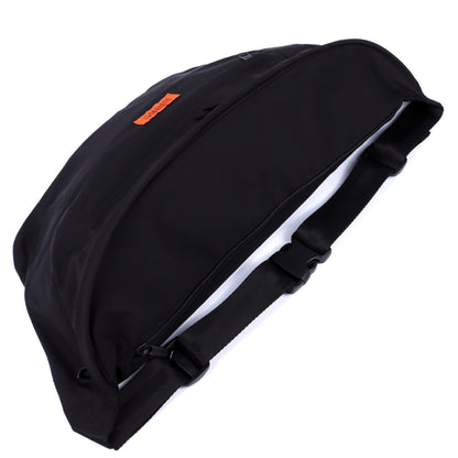 UNIVERSAL OVERALL ビッグヒップバッグ UVO-235