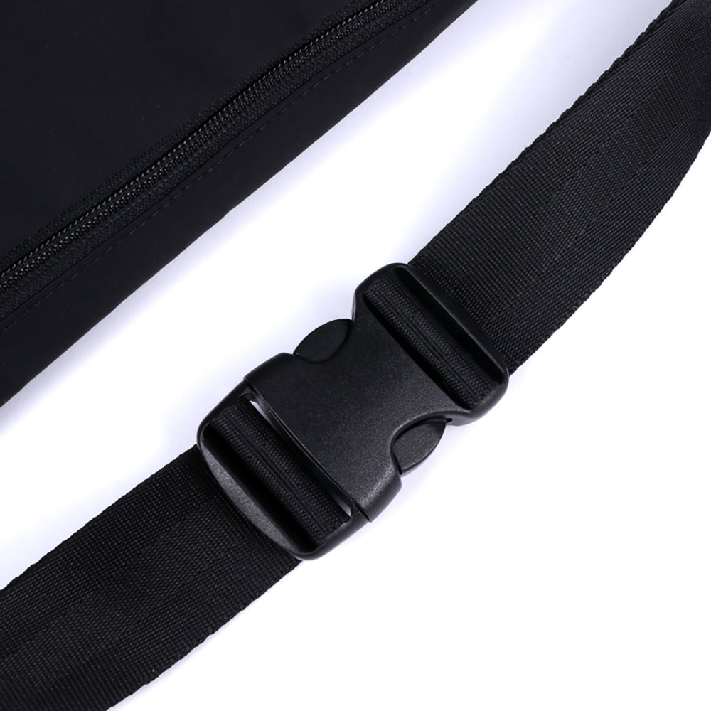 UNIVERSAL OVERALL ビッグヒップバッグ UVO-235