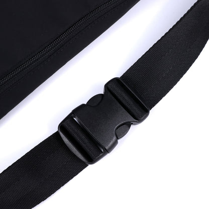 UNIVERSAL OVERALL ビッグヒップバッグ UVO-235