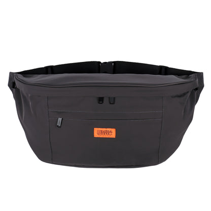 UNIVERSAL OVERALL ビッグヒップバッグ UVO-235