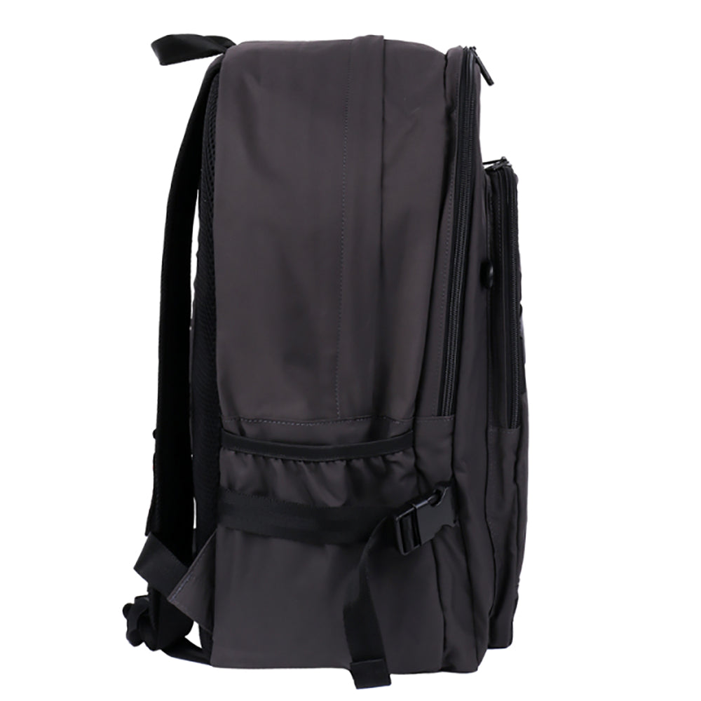 UNIVERSAL OVERALL テープリュックサック UVO-236