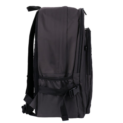 UNIVERSAL OVERALL テープリュックサック UVO-236