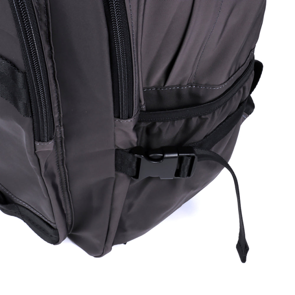 UNIVERSAL OVERALL テープリュックサック UVO-236