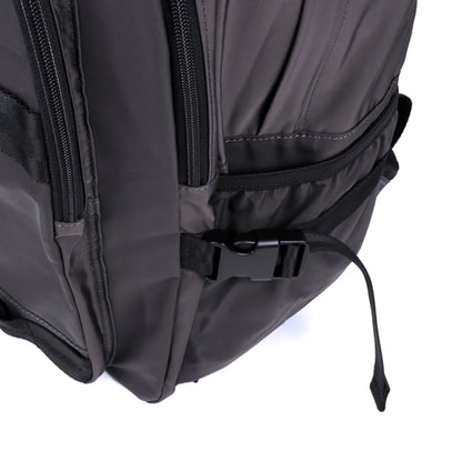 UNIVERSAL OVERALL テープリュックサック UVO-236