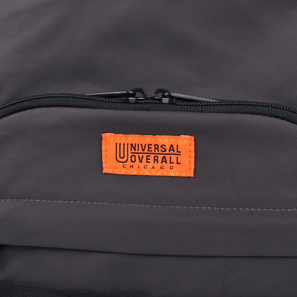 UNIVERSAL OVERALL テープリュックサック UVO-236