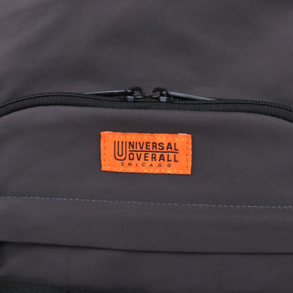 UNIVERSAL OVERALL テープリュックサック UVO-236