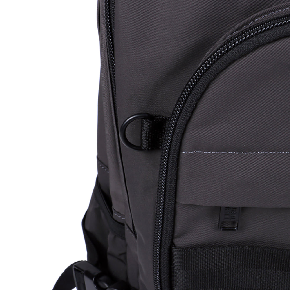 UNIVERSAL OVERALL テープリュックサック UVO-236