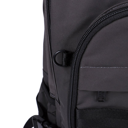 UNIVERSAL OVERALL テープリュックサック UVO-236