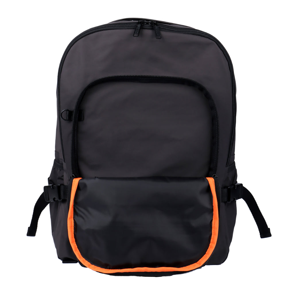 UNIVERSAL OVERALL テープリュックサック UVO-236