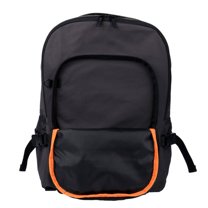 UNIVERSAL OVERALL テープリュックサック UVO-236