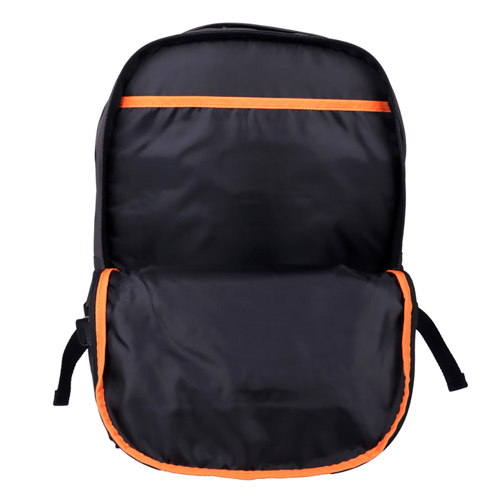 UNIVERSAL OVERALL テープリュックサック UVO-236